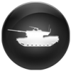 Sega_kras1996
