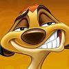 durnoy_Pe6eHoK