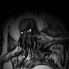DemonCthulthu