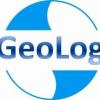 GEOLOG_GTI