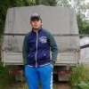 RenamedUser_34832