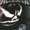 Helloween666