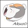 AkuoO