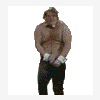 PARATROOPER_V