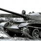 Frenk164rus