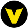 VRA4YGA