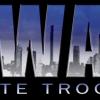 SWAT_FORCE