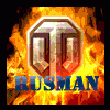 RenamedUser_1165365