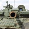 maks654