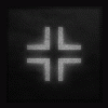 svinota_m
