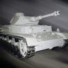 DpacoAlexMorgan