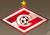 Spartak9