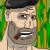 Pavel222
