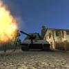 de_ka14