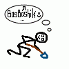 BasBashik