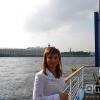 Irochka