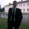 Paha_87