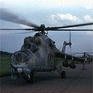 hnikiv
