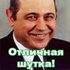 MR_Drugban
