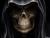 cTaTucT_NaGu6aTor_159rus