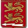 BaronValoha