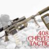 CHEYENNE_TACTICAL