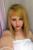 RenamedUser_3974205