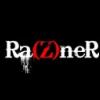 Razner