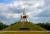Region32rus