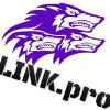liney777