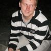 ioshykatsy