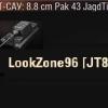 LookZone96