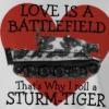 SturmTiger_L71