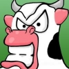 KillerCow