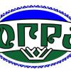 ptahab