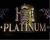 platinum316