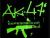 CraZy_XoMa_