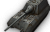 DarkSim