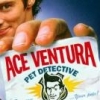 _ACe_VenTuRa