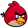 Angry_Birds__