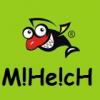 MIHEICH162