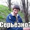 _F_A_R_T_O_V_Y_Y_