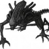 Aliens88