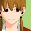 Nikel_Lizard