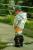 RenamedUser_4087035