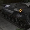 SerteIion