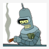 kolyan2kkk