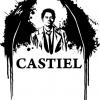 KASTIEL97