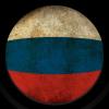 _Boroda_38