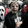 PIF_PAF_